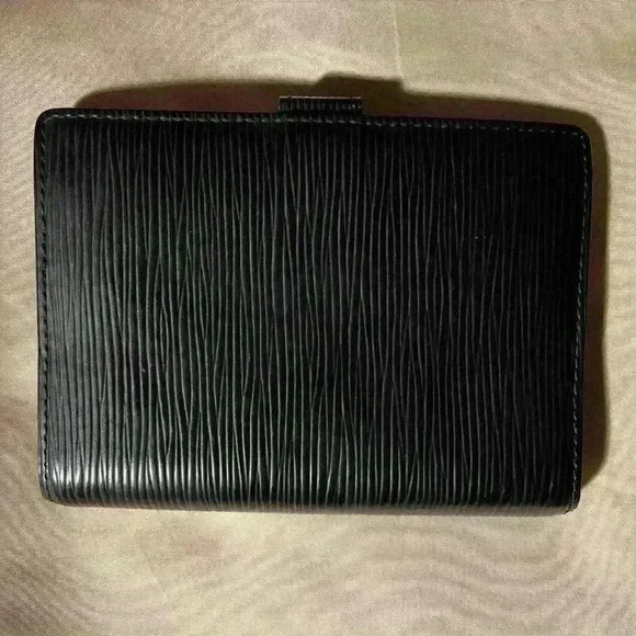 Louis Vuitton Agenda PM - Picture 2 of 5